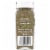 Simple Truth Organic™ Rubbed Sage Leaves Perspective: left