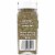Simple Truth Organic™ Rubbed Sage Leaves Perspective: left