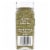 Simple Truth Organic™ Whole Fennel Seed Perspective: left