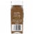 Simple Truth Organic™ Ground Allspice Perspective: left