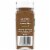 Simple Truth Organic™ Ground Allspice Perspective: left