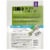 Abound® Grain Free Large Dental Chews Dog Treats Perspective: left