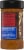 Kroger® Prime Seasonings Sweet Smokehouse Season & Rub Perspective: left