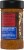 Kroger® Prime Seasonings Sweet Smokehouse Rub Perspective: left