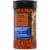 Kroger® Prime Seasonings Wood Fire Hickory Rub Perspective: left