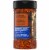 Kroger® Prime Seasonings Wood Fire Hickory Rub Perspective: left