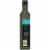 Private Selection™ Premium Olive & Avocado Oil Blend Perspective: left