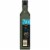 Private Selection™ Premium Olive & Avocado Oil Blend Perspective: left