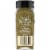 Private Selection® Greek Inspired Spice Blend Perspective: left