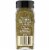 Private Selection® Greek Inspired Spice Perspective: left