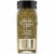 Private Selection® Argentinian Inspired Chimichurri Blend Perspective: left