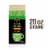 Private Selection® Kona Blend Medium Roast Ground Coffee Perspective: left
