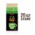 Private Selection® Kona Blend Medium Roast Ground Coffee Perspective: left