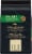 Private Selection® Kona Blend Medium Roast Whole Bean Coffee Perspective: left