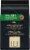 Private Selection® Kona Blend Medium Roast Whole Bean Coffee Perspective: left