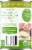 Simple Truth Organic® Seasoned Black Beans Perspective: left