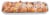 Bakery Fresh Goodness Cheese Danish Coffee Cake Perspective: left