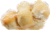 Bakery Fresh Goodness Hard Rolls 12 Count Perspective: left