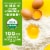 Simple Truth Organic™ Cage Free Grade A Large Brown Eggs Perspective: left