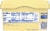 Kroger® Spreadable Butter With Olive Oil & Sea Salt BIG DEAL! Perspective: left