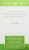 Simple Truth Organic® Green Tea Bags Perspective: left