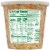 Simple Truth Organic® Chicken Noodle Soup Perspective: left