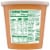 Simple Truth Organic® Gluten Free Tomato Bisque Soup Perspective: left