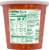 Simple Truth Organic® Ancient Grain Minestrone Soup Perspective: left