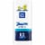 Kroger® Glimmer™ Select-A-Sheet Paper Towels Perspective: left