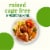 Simple Truth® Fresh Roasted Whole Rotisserie Chicken Perspective: left