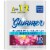 Kroger® Glimmer™ Select-A-Sheet Big Roll Paper Towels Perspective: left