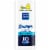 Kroger® Glimmer™ Select-A-Sheet Big Roll Paper Towels Perspective: left