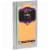 Private Selection™ Colby Sliced Cheese Perspective: left