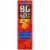 Kroger® So Cheesy! Original Big Baked Cheese Bits Crackers Perspective: left