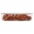Bakery Fresh Goodness Glazed Cherry Fritters Perspective: left
