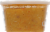 Wholesome@Home Chicken Tortilla Soup Perspective: left