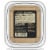Private Selection® Premium Butter With Honey & Cinnamon Perspective: left