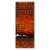 Private Selection® Deli Pepperoni Sliced Perspective: left