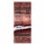 Private Selection® Hard Deli Salami Sliced Perspective: left