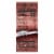 Private Selection® Genoa Deli Salami Sliced Perspective: left