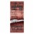 Private Selection® Genoa Deli Salami Sliced Perspective: left