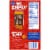 Kroger® So Cheesy! Original Baked Cheese Bits Crackers Perspective: left