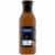 Kroger® Peanut Sauce Perspective: left