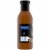 Kroger® Peanut Sauce Perspective: left