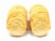 Bakery Fresh Goodness Sugar Cookies Perspective: left