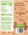 Simple Truth Organic™ Cinnamon French Toast Sticks Perspective: left