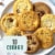 Bakery Fresh Variety Soft Top Cookies Perspective: left