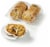 Kroger® Fresh Chocolate Chip Sandwich Cookies Perspective: left