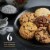 Private Selection® Gourmet Cookies Variety Pack Perspective: left