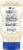 Kroger® Tartar Sauce Perspective: left